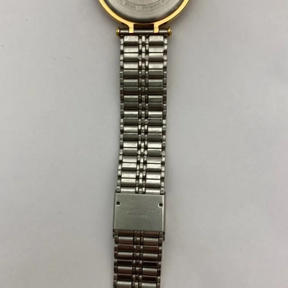 Timex women analog